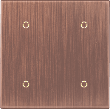 A stylish bedroom with a generous bed and a functional desk, blending comfort and modern design elements seamlessly.