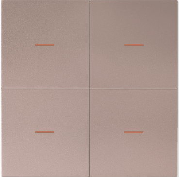 A stylish bedroom with a generous bed and a functional desk, blending comfort and modern design elements seamlessly.