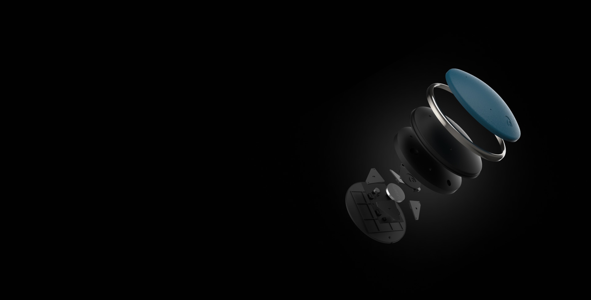 A stylish bedroom with a generous bed and a functional desk, blending comfort and modern design elements seamlessly.