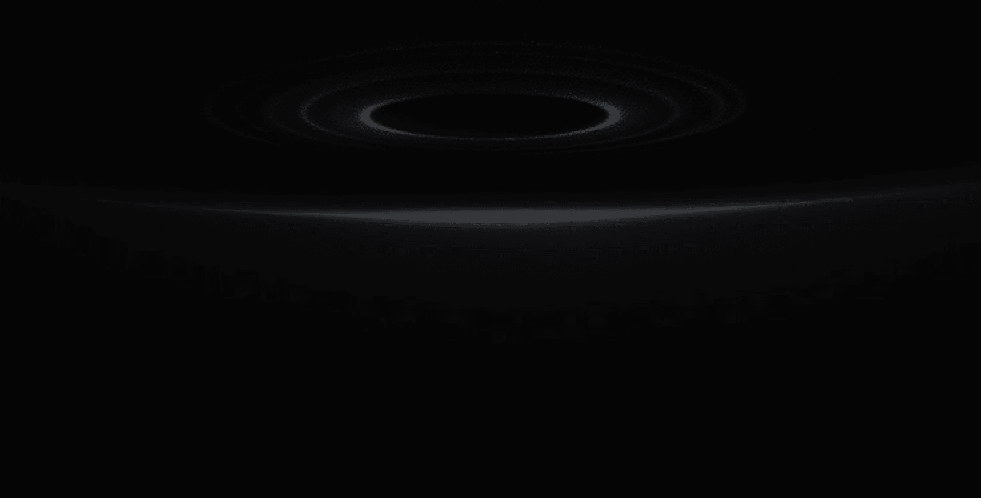 A stylish bedroom with a generous bed and a functional desk, blending comfort and modern design elements seamlessly.