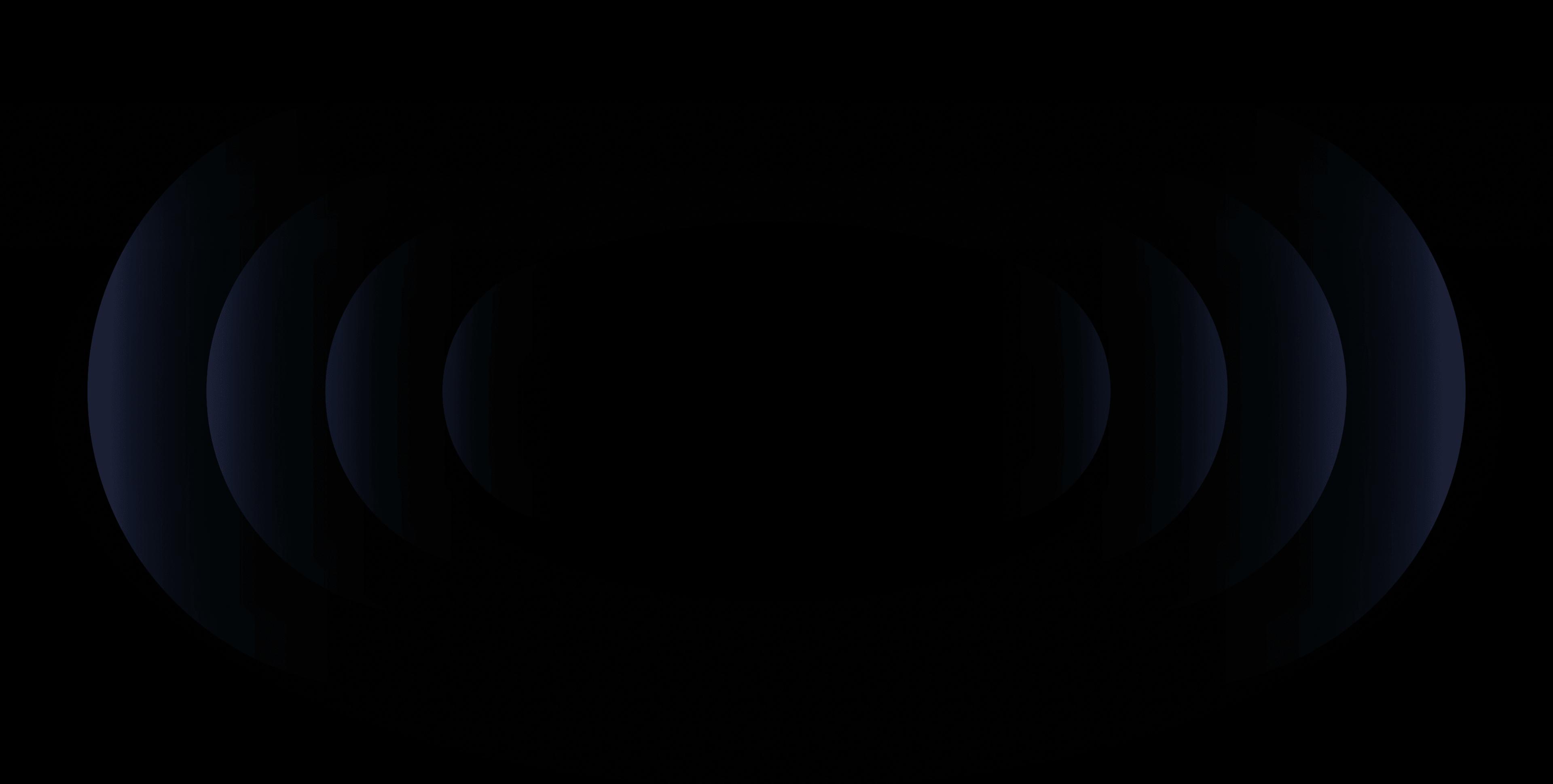 A stylish bedroom with a generous bed and a functional desk, blending comfort and modern design elements seamlessly.